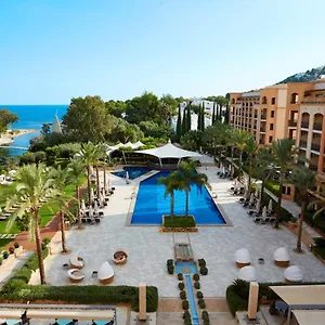 Insotel Fenicia Prestige & Spa Santa Eulária des Riu