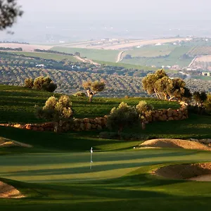 Arcos Fairways Arcos de la Frontera