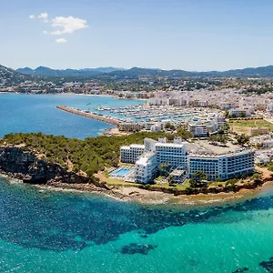 Melia Ibiza - Adults Only Santa Eulária des Riu