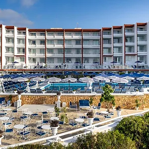 Mongibello Ibiza (adults Only) Santa Eulária des Riu