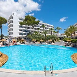 Leonardo Royal Ibiza Santa Eulalia Es Cana