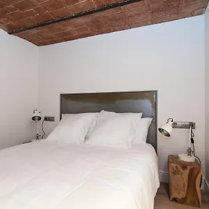 Rental Apartment Barcelona Barcelona